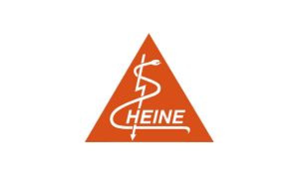 Heine