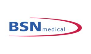 BSN