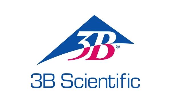 3B Scientific