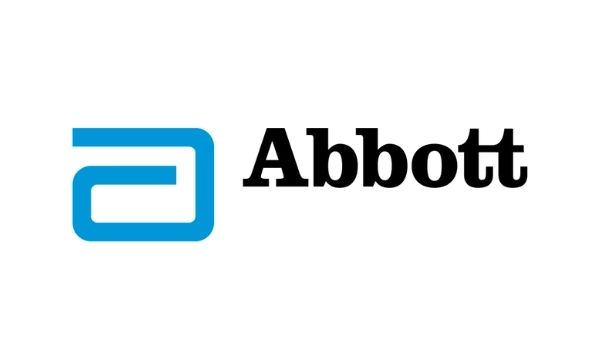 Abbott