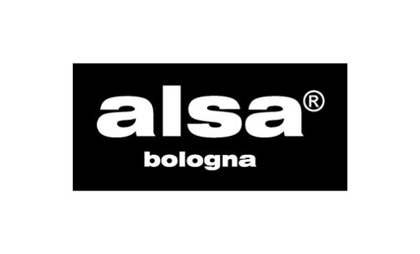 Alsa