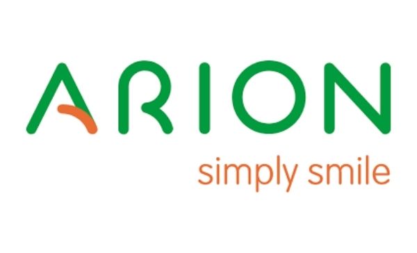 Arion