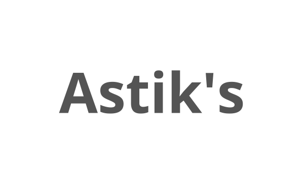 Astiks