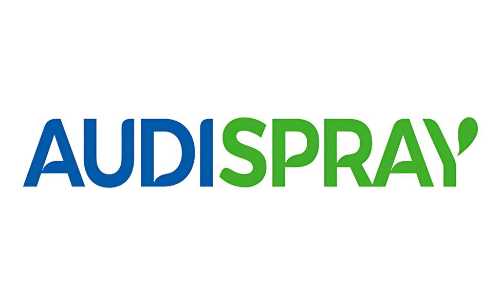 Audispray