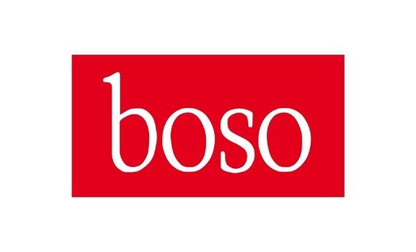 BOSO