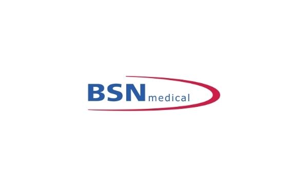 BSN