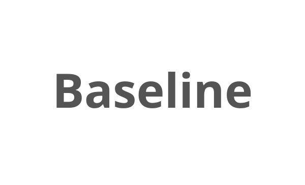 Baseline