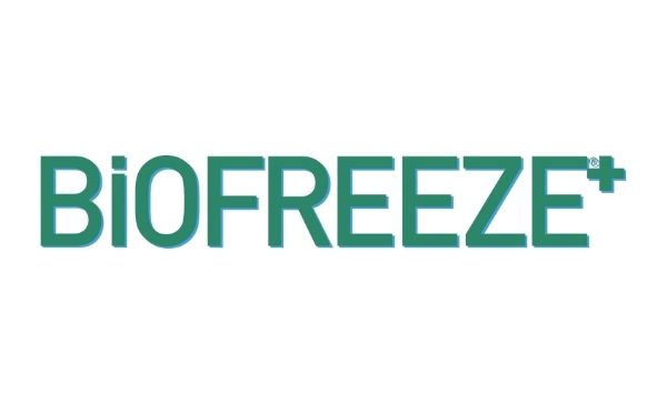 Biofreeze