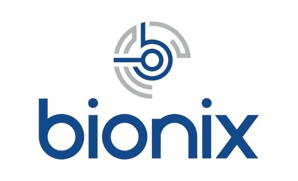 Bionix