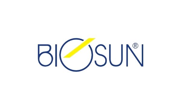 Biosun