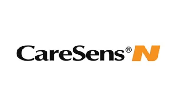 CareSens