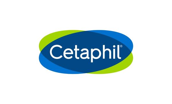 Cetaphil