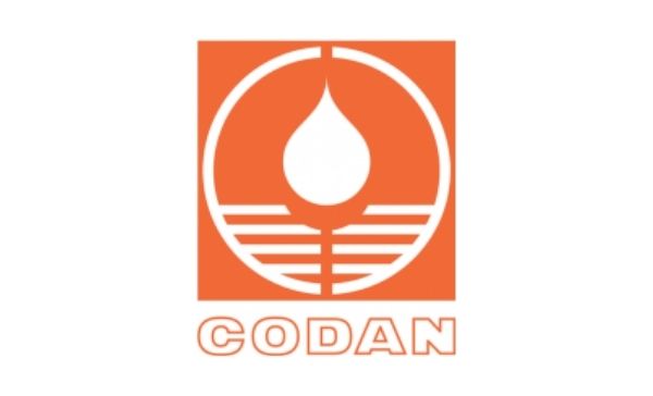 Codan