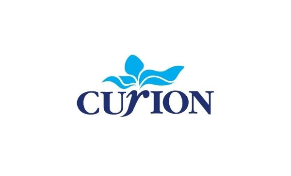 Curion