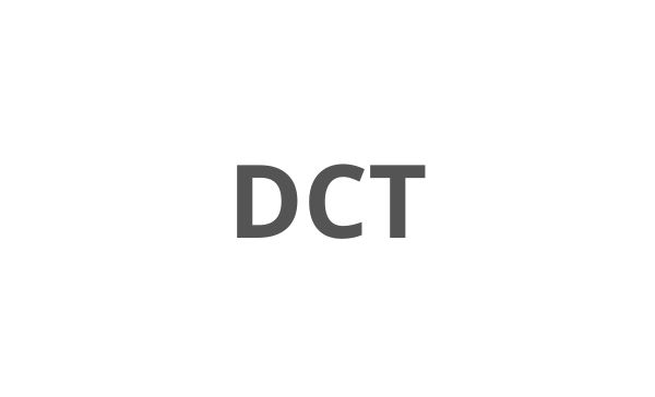 DCT