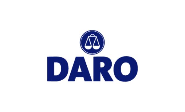 Daro