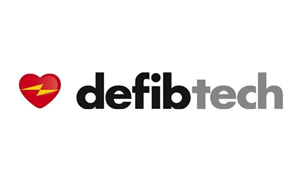 Defibtech