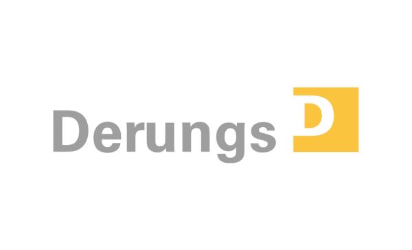 Derungs