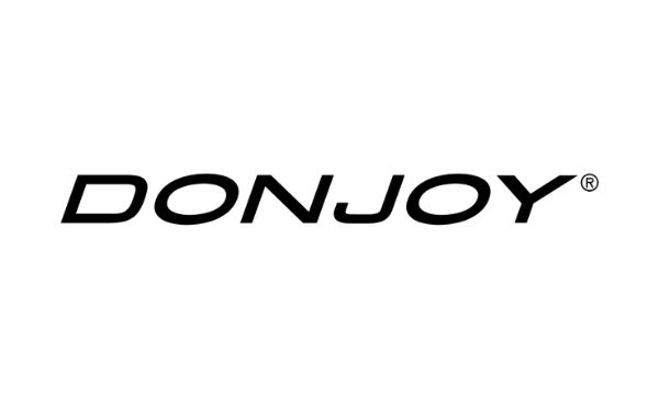 DonJoy