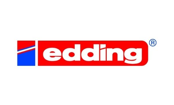 Edding