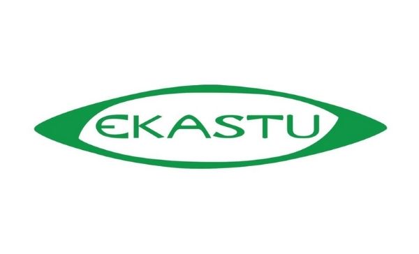 Ekastu