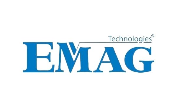 Emag