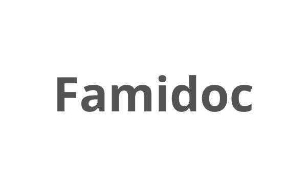 Famidoc