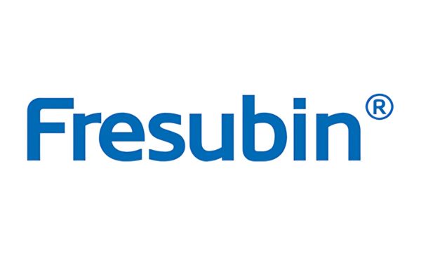 Fresubin