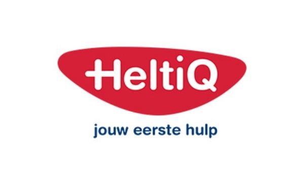 HeltiQ