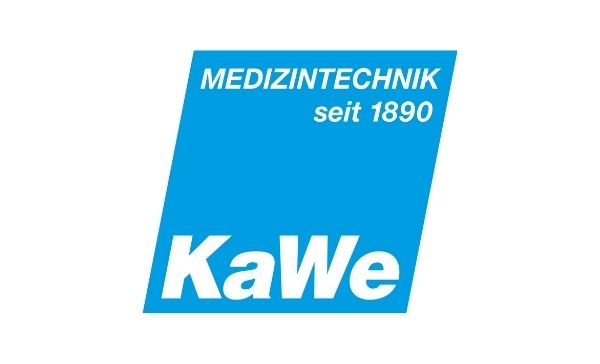 KaWe