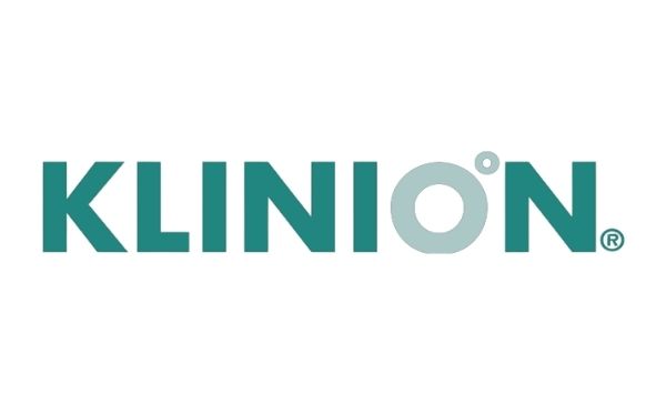 Klinion