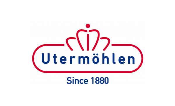 Königliche Utermöhlen