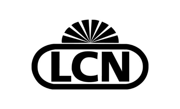 LCN