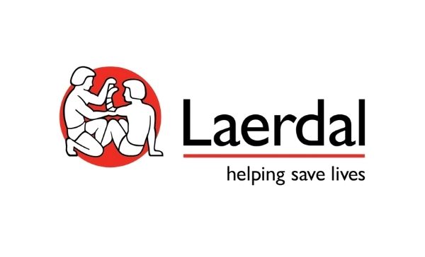 Laerdal