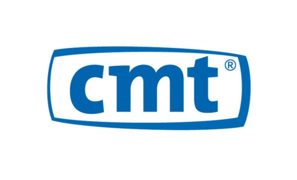 CMT