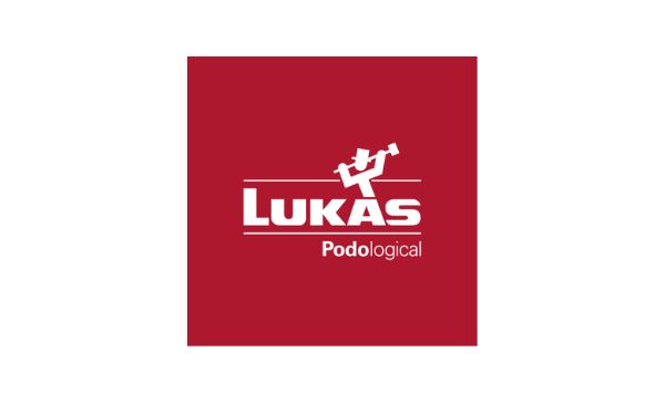 Lukas