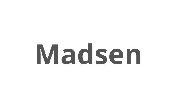 Madsen