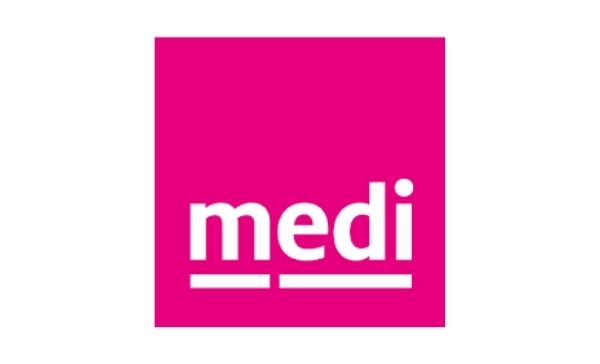 Medi