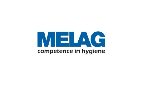 Melag