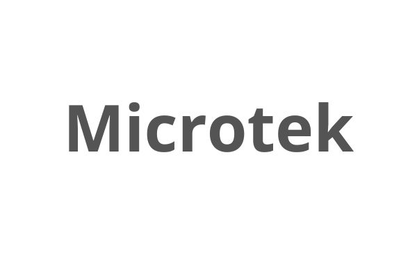 Microtek