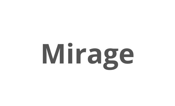 Mirage