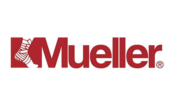 Mueller