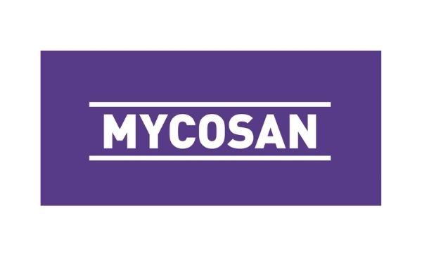 Mycosan