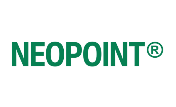 Neopoint