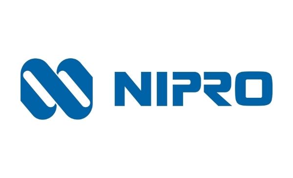 Nipro