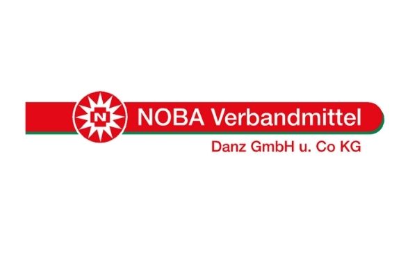 Noba