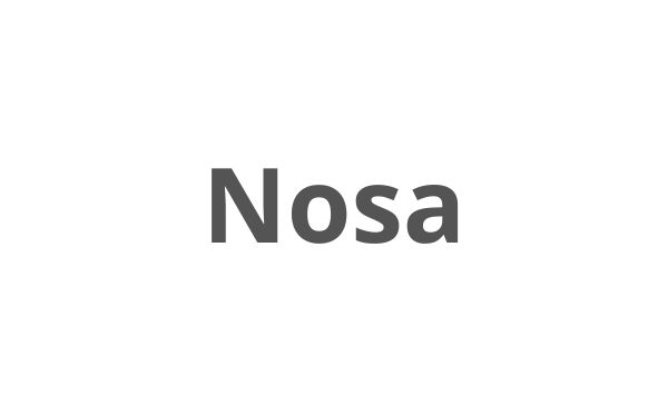 Nosa