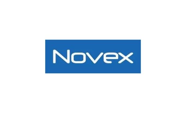 Novex