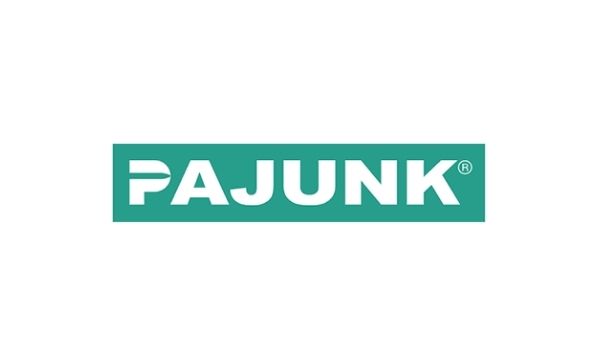 Pajunk