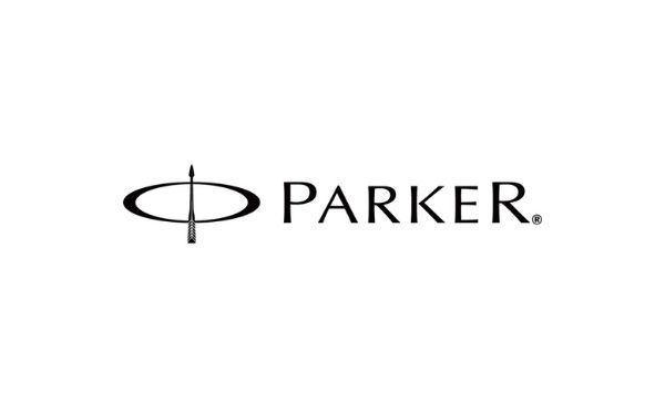 Parker